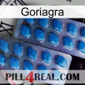 Goriagra viagra2